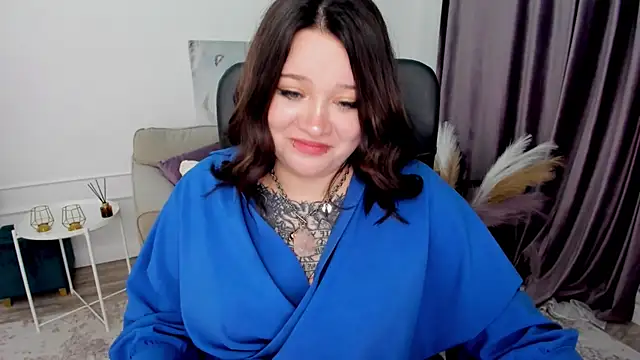 Snapshot of MoonLghte chatting on March 2025 10:54:01 PM MoonLghte online show from March 2025 10:54:01 PM