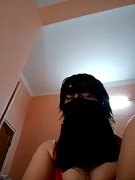 Snapshot of big_yoyo chatting on December 2024 10:36:02 PM big yoyo online show from December 2024 10:36:02 PM