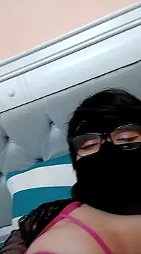 Snapshot of big_yoyo chatting on January 2025 10:50:02 PM big yoyo online show from January 2025 10:50:02 PM