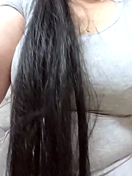 Snapshot of big_yoyo chatting on November 2025 12:51:01 PM big yoyo online show from November 2025 12:51:01 PM