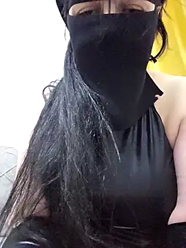 Snapshot of big_yoyo chatting on December 2025 09:51:02 AM big yoyo online show from December 2025 09:51:02 AM