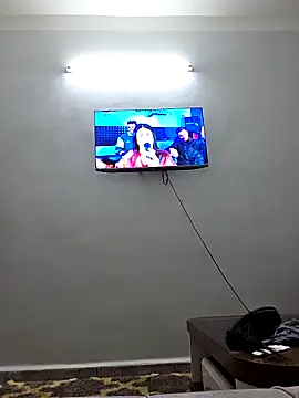 Snapshot of big_yoyo chatting on December 2025 08:20:02 AM big yoyo online show from December 2025 08:20:02 AM