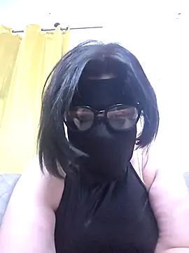 Snapshot of big_yoyo chatting on December 2025 08:10:01 AM big yoyo online show from December 2025 08:10:01 AM