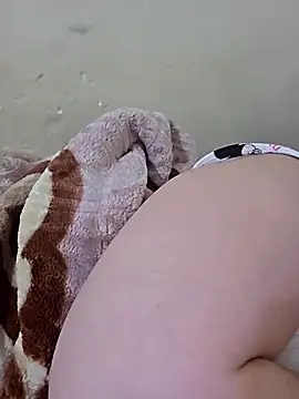 Snapshot of big_yoyo chatting on February 2026 06:23:02 AM big yoyo online show from February 2026 06:23:02 AM