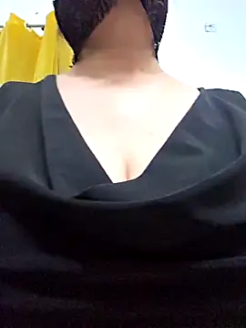 Snapshot of big_yoyo chatting on February 2026 07:56:01 PM big yoyo online show from February 2026 07:56:01 PM