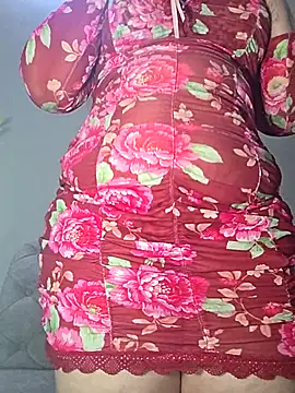 Snapshot of big_yoyo chatting on March 2026 02:32:01 PM big yoyo online show from March 2026 02:32:01 PM