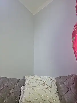 Snapshot of big_yoyo chatting on March 2026 09:15:01 AM big yoyo online show from March 2026 09:15:01 AM