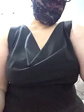 big yoyo online show from April 2026 09:59:01 AM