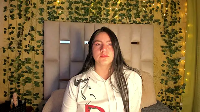 jenifer  power10 online show from January 2025 11:46:01 AM