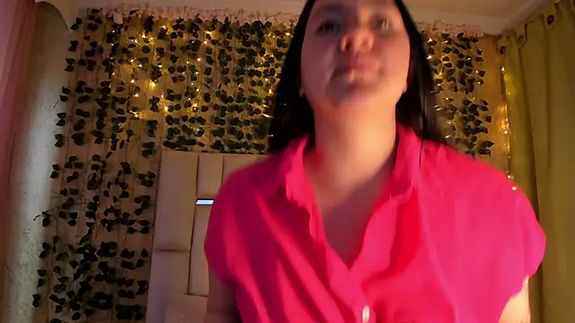 jenifer  power10 online show from January 2025 01:10:02 PM