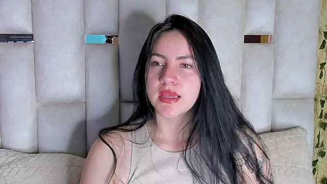 jenifer  power10 online show from January 2025 12:13:01 PM