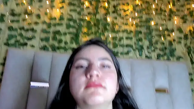 jenifer  power10 online show from January 2025 12:41:02 PM