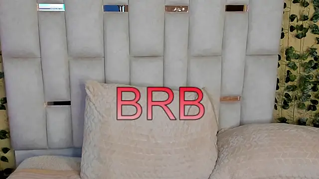 jenifer  power10 online show from January 2025 06:28:01 PM