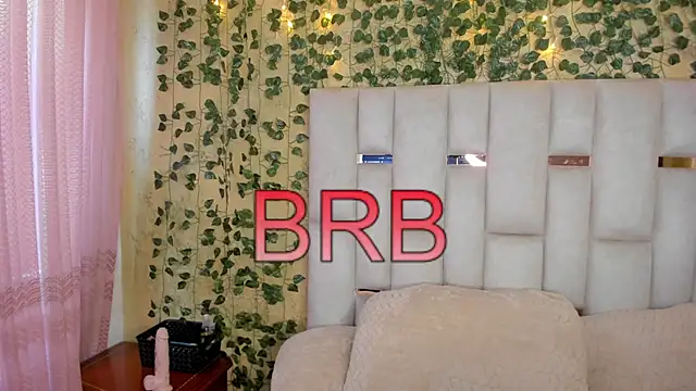 jenifer  power10 online show from January 2025 06:43:01 PM