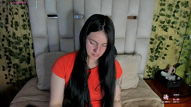 jenifer  power10 online show from March 2025 11:38:02 AM