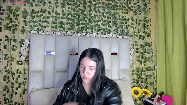 jenifer  power10 online show from March 2025 11:40:02 AM