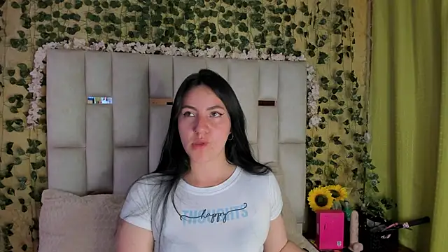 jenifer  power10 online show from March 2025 02:32:02 PM