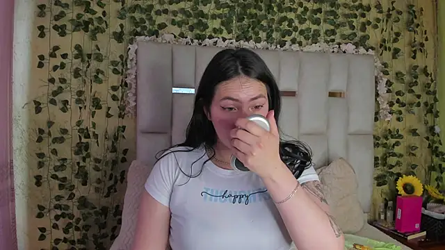 jenifer  power10 online show from March 2025 01:40:02 PM