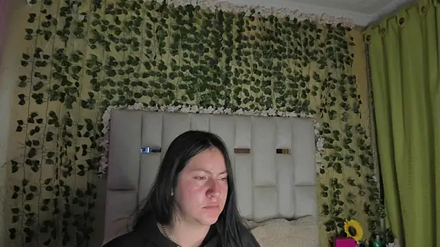 jenifer  power10 online show from March 2025 12:35:02 PM