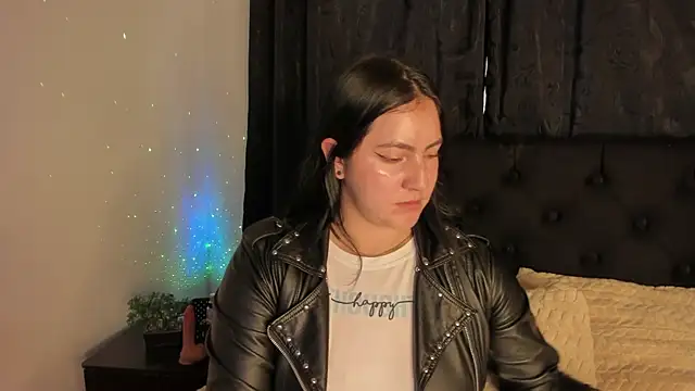 jenifer  power10 online show from October 2025 07:26:01 PM