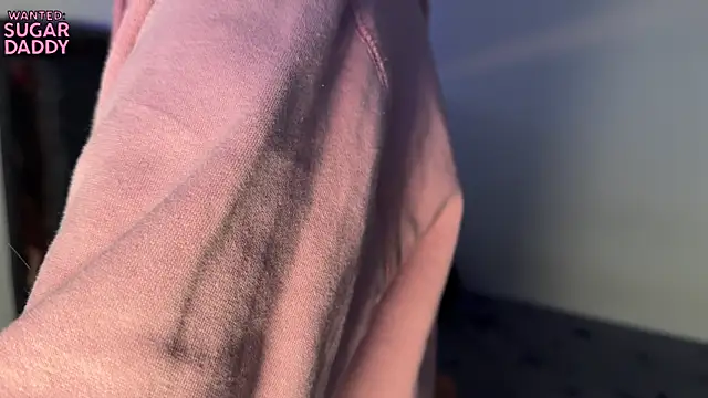 khonsu s online show from October 2025 11:33:01 PM