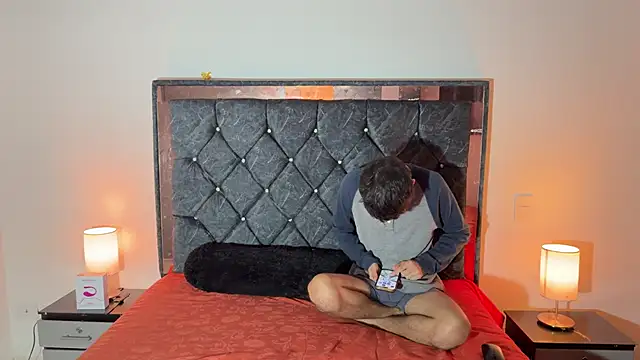 khonsu s online show from March 2026 09:22:02 PM