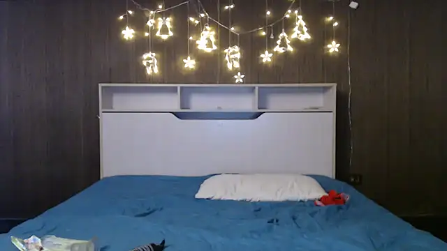 Karry-SEX online show from March 2025 07:16:02 AM