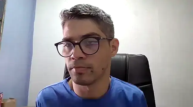 DiGabriel online show from December 2024 04:38:01 PM