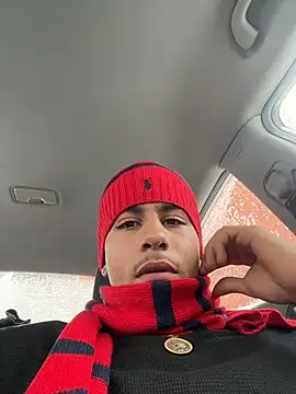 Snapshot of johnycash21 chatting on January 2026 04:55:01 PM johnycash21 online show from January 2026 04:55:01 PM