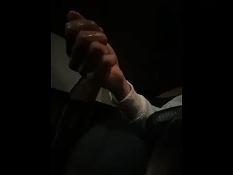 Snapshot of johnycash21 chatting on February 2026 10:43:01 AM johnycash21 online show from February 2026 10:43:01 AM