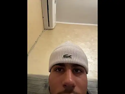 johnycash21 online show from July 2026 10:34:02 PM