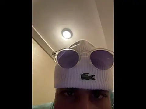johnycash21 online show from July 2026 10:12:01 PM
