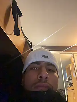 johnycash21 online show from July 2026 09:31:02 PM