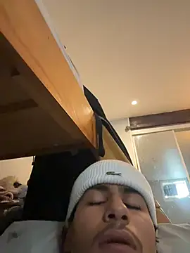johnycash21 online show from July 2026 02:21:02 PM