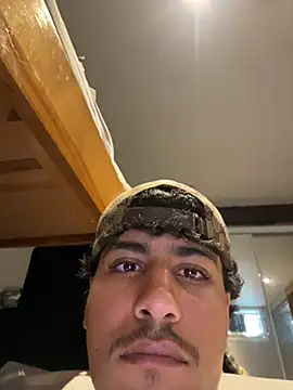 johnycash21 online show from July 2026 03:10:02 PM