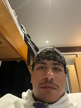 johnycash21 online show from July 2026 03:21:02 PM