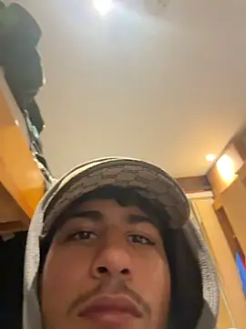 johnycash21 online show from July 2026 06:55:02 AM