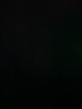 johnycash21 online show from July 2026 07:26:01 AM