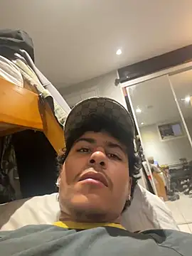 johnycash21 online show from July 2026 12:39:02 AM