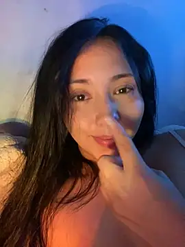 sweet kitty0110 online show from January 2025 05:12:02 AM