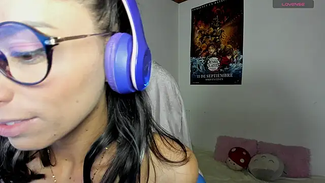 aiko mori online show from February 2026 02:20:02 AM