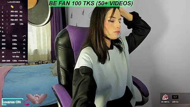 aiko mori online show from April 2026 04:18:01 PM