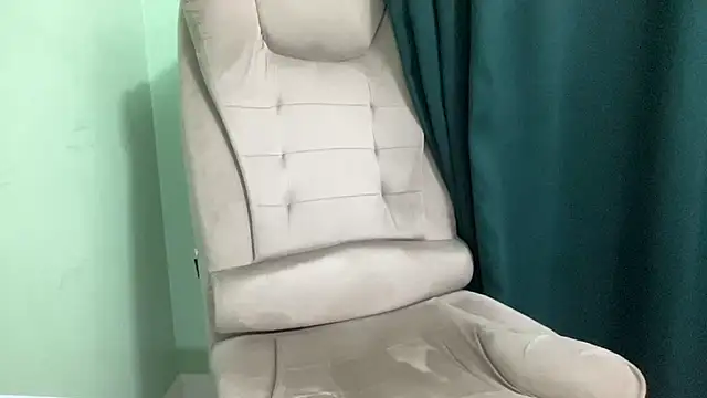 Snapshot of Mrbiceps23 chatting on September 2025 11:16:01 PM Mrbiceps23 online show from September 2025 11:16:01 PM