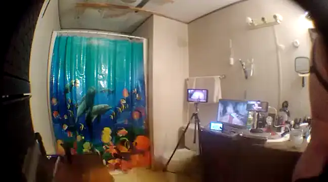 jockstrapstud online show from December 2024 03:52:02 AM