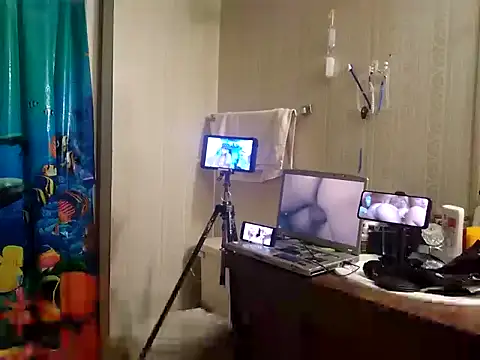 jockstrapstud online show from December 2024 04:31:02 AM