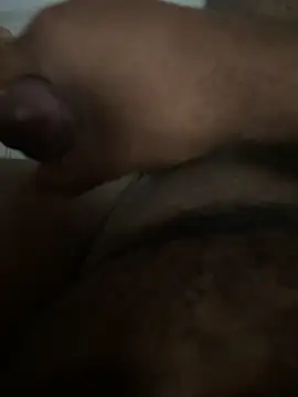 Snapshot of rodrigo21Cm_ chatting on December 2024 07:48:02 PM rodrigo21Cm online show from December 2024 07:48:02 PM