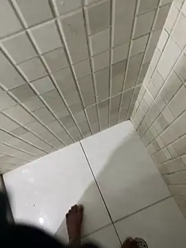 Snapshot of rodrigo21Cm_ chatting on January 2025 06:45:02 PM rodrigo21Cm online show from January 2025 06:45:02 PM