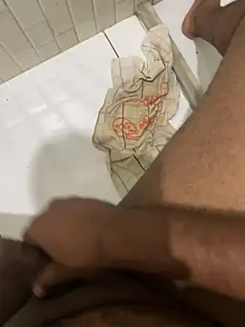 Snapshot of rodrigo21Cm_ chatting on February 2025 02:53:02 AM rodrigo21Cm online show from February 2025 02:53:02 AM