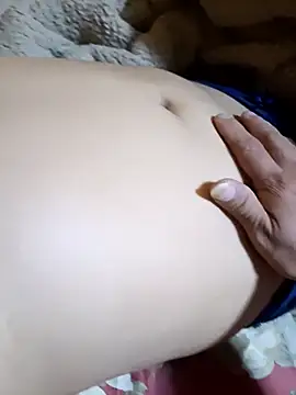 Lionelromer online show from October 2025 05:50:01 AM