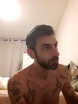 Italian69am online show from March 2026 05:41:02 PM